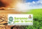 Saronno x la Terra: lettera di Matilde